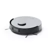 Ecovacs Deebot X1 Plus nero, grigio