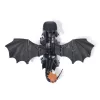 Figura interattiva del drago Sdentato con effetti luminosi e sonori — Spin Master Dragon Trainer