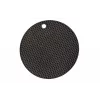 Friggitrice ad aria Unold 58695 singola 3,5 L a sé stante 1200 W nero