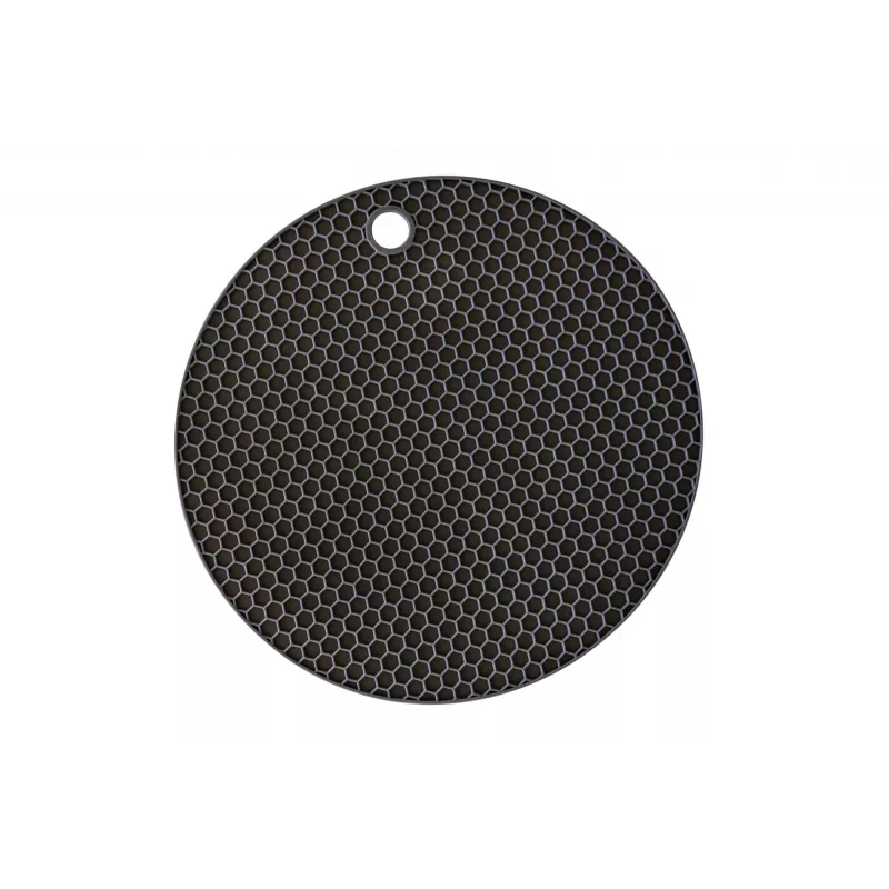 Friggitrice ad aria Unold 58695 singola 3,5 L a sé stante 1200 W nero