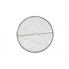 Friggitrice ad aria Unold 58695 singola 3,5 L a sé stante 1200 W nero