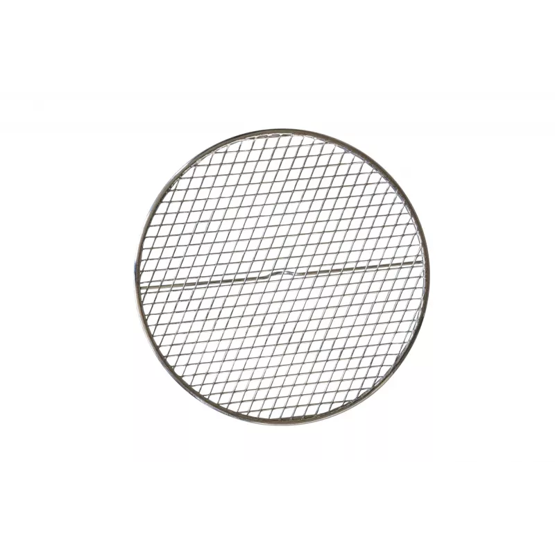 Friggitrice ad aria Unold 58695 singola 3,5 L a sé stante 1200 W nero