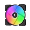 Ventola per case Fractal Design Aspect 14 RGB PWM