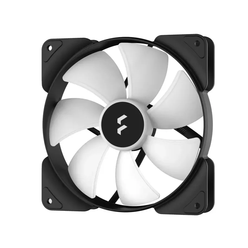 Ventola per case Fractal Design Aspect 14 RGB PWM