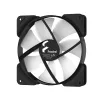 Ventola per case Fractal Design Aspect 14 RGB PWM