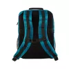 HP Campus XL Tartan Plaid zaino, 620 g