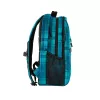 HP Campus XL Tartan Plaid zaino, 620 g