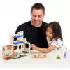 Set giocattolo Moose Toys MS13086