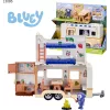 Set giocattolo Moose Toys MS13086