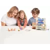 Set giocattolo Moose Toys MS13086