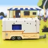 Set giocattolo Moose Toys MS13086