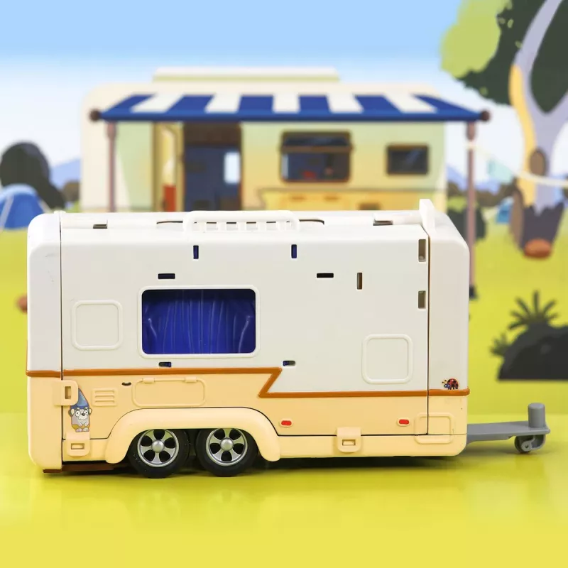 Set giocattolo Moose Toys MS13086