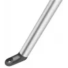 Accessorio per spruzzatore da giardino Gardena 18735-20 nero acciaio inox plastica