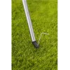 Accessorio per spruzzatore da giardino Gardena 18735-20 nero acciaio inox plastica