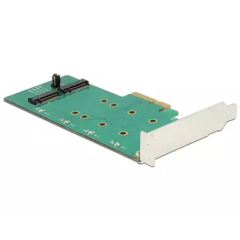 Adattatore M.2 interno DeLOCK 89536