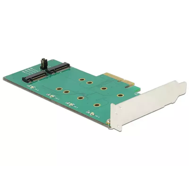 Adattatore M.2 interno DeLOCK 89536