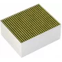 Filtro a carbone attivo NEFF Z53XXB1X6 filtro di ricambio per la purificazione dell'aria, modello compatibile Z53XXB1X6