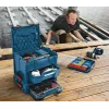 Bosch 1.600.A00.89S inserto