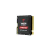 Unità SSD Patriot Memory 2 TB M.2 PCI Express 4.0 NVMe VP4000 Mini