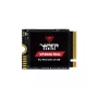 Unità SSD Patriot Memory 2 TB M.2 PCI Express 4.0 NVMe VP4000 Mini