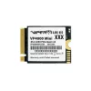 Unità SSD Patriot Memory 1 TB M.2 PCI Express 4.0 NVMe VP4000 Mini