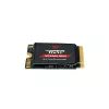 Unità SSD Patriot Memory 1 TB M.2 PCI Express 4.0 NVMe VP4000 Mini