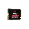 Unità SSD Patriot Memory 1 TB M.2 PCI Express 4.0 NVMe VP4000 Mini
