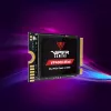 Unità SSD Patriot Memory 1 TB M.2 PCI Express 4.0 NVMe VP4000 Mini