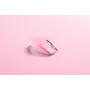 RAZER Orochi V2 mouse da gaming wireless rosa