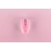 RAZER Orochi V2 mouse da gaming wireless rosa