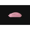 RAZER Orochi V2 mouse da gaming wireless rosa