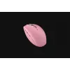 RAZER Orochi V2 mouse da gaming wireless rosa