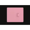RAZER Orochi V2 mouse da gaming wireless rosa