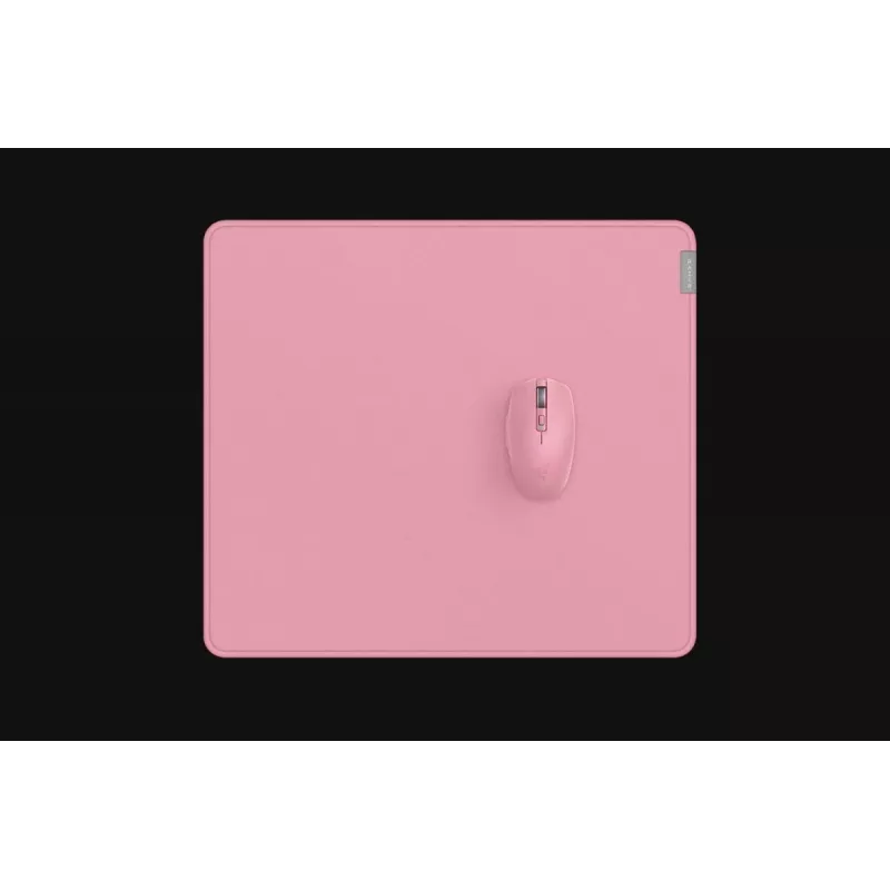 RAZER Orochi V2 mouse da gaming wireless rosa