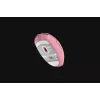RAZER Orochi V2 mouse da gaming wireless rosa