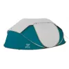 Tenda pop-up Coleman Galiano 4 FastPitch