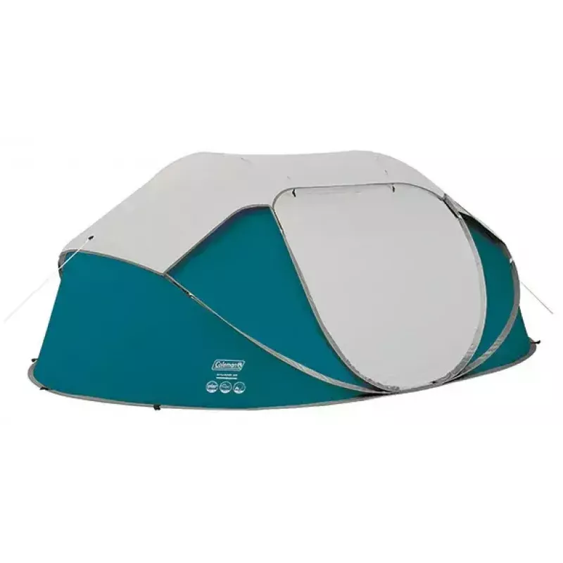 Tenda pop-up Coleman Galiano 4 FastPitch