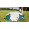 Tenda pop-up Coleman Galiano 4 FastPitch