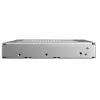 Case per computer Icy Dock MB982SP-1S