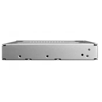 Case per computer Icy Dock MB982SP-1S