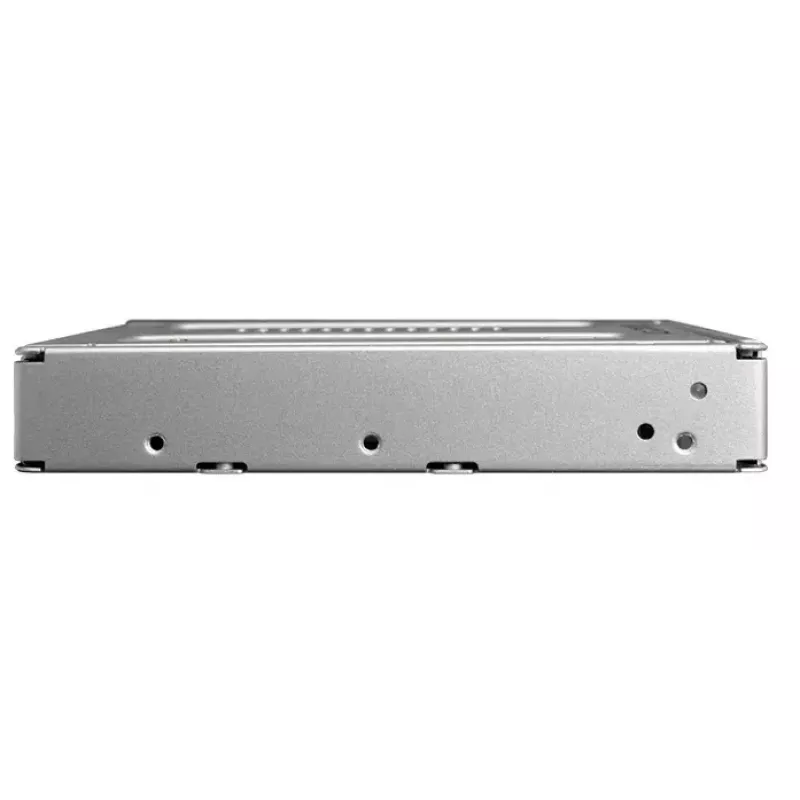 Case per computer Icy Dock MB982SP-1S