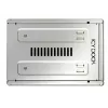 Case per computer Icy Dock MB982SP-1S