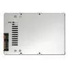 Case per computer Icy Dock MB982SP-1S