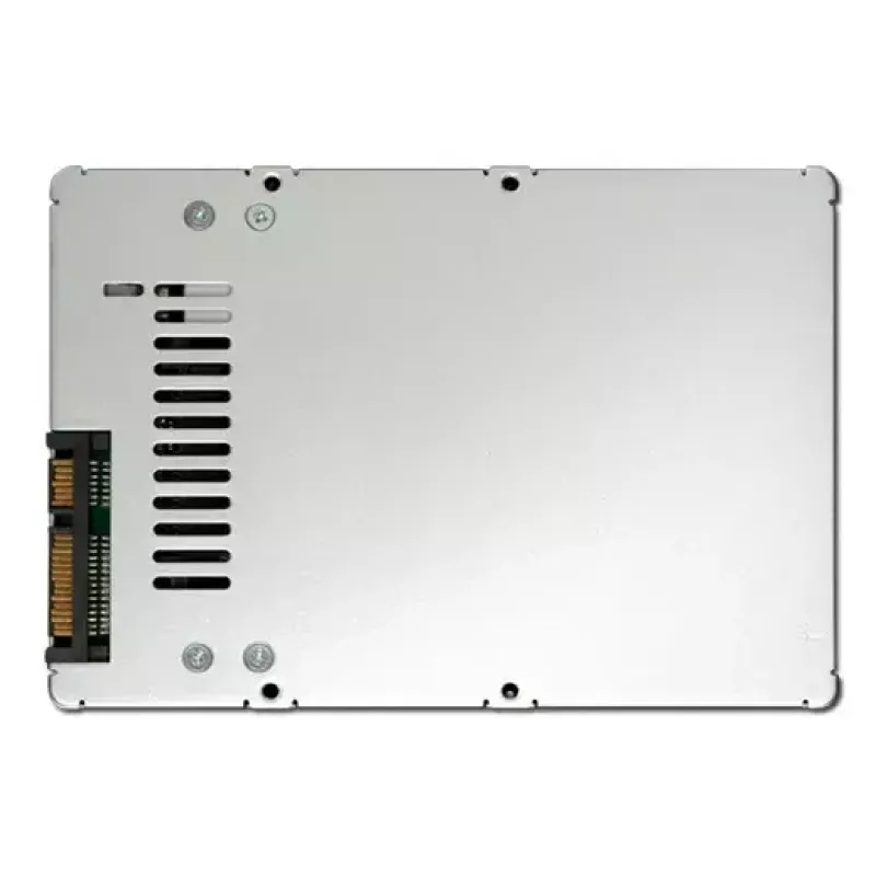 Case per computer Icy Dock MB982SP-1S