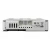 Case per computer Icy Dock MB982SP-1S