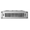 Case per computer Icy Dock MB982SP-1S