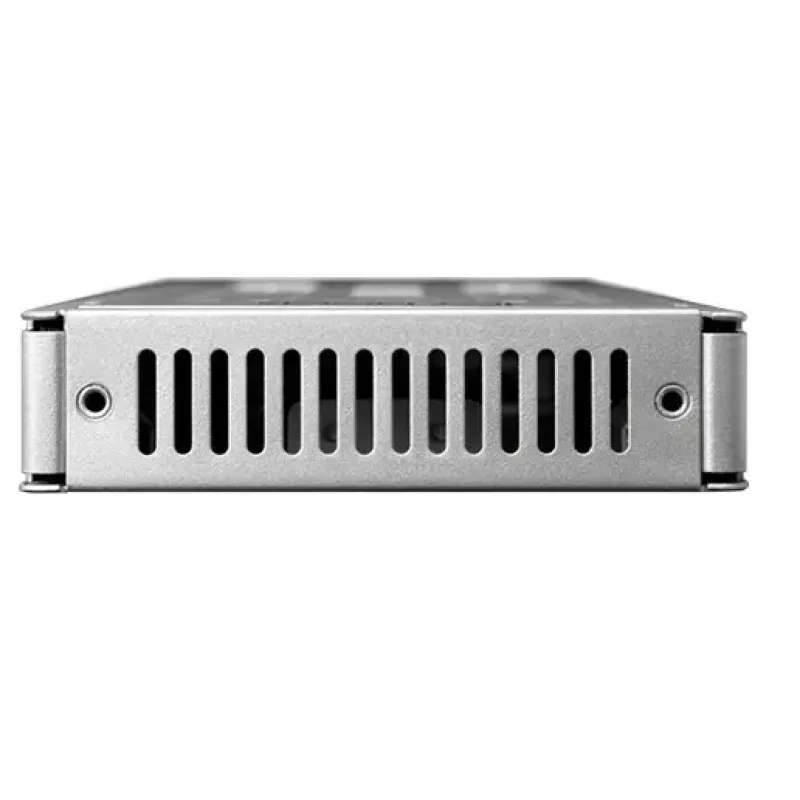 Case per computer Icy Dock MB982SP-1S