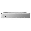 Case per computer Icy Dock MB982SP-1S