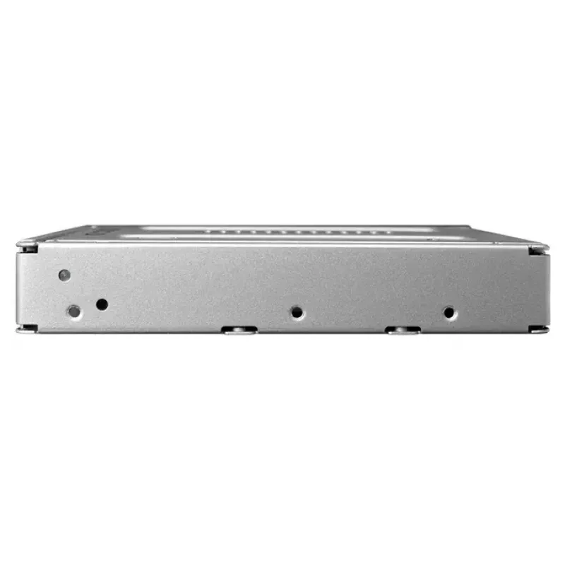 Case per computer Icy Dock MB982SP-1S