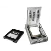 Case per computer Icy Dock MB982SP-1S